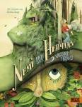 Nemi und der Hehmann - 