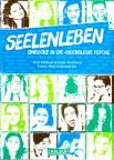 Seelenleben - Einblicke in die jugendliche Psyche