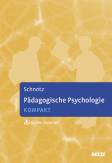 Pädagogische Psychologie kompakt - mit Online-Material