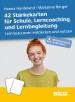 42 Stärkekarten für Schule, Lerncoaching und Lernbegleitung Lernressourcen entdecken und nutzen