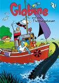 Globine und das Flussungeheuer - Band 5