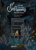  Reise in den Schlummerdschungel - 