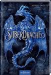 Silberdrache  