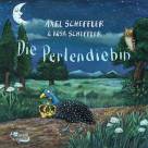 Die Perlendiebin - 