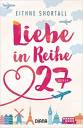 Liebe in Reihe 27 - 
