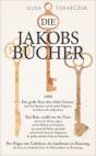 Die Jakobsbücher - 