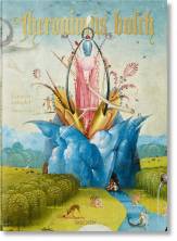 Hiernonymus Bosch - Das vollständige Werk