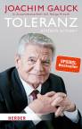 Toleranz - einfach schwer