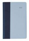 Buchkalender Premium Air 2020 - 