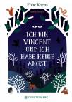Ich bin Vincent und ich habe keine Angst - 