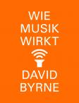 Wie Musik wirkt - 