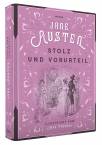 Stolz und Vorurteil - 