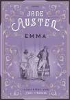 Emma - 