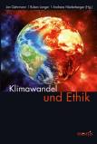 Klimawandel und Ethik - 