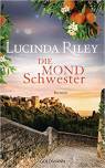 Die Mondschwester - 