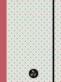 Notizbuch No. 27 - 