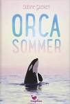 Orcasommer 
