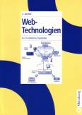 Web-Technologien in E-Commerce-Systemen