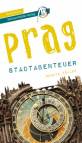 Prag - Stadtabenteuer - 