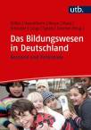 Das Bildungswesen in Deutschland - Bestand und Potenziale