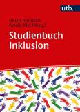 Studienbuch Inklusion Ein Wegweiser für die Lehrerbildung