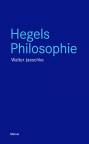 Hegels Philosophie 