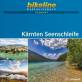 Kärnten Seenschleife - Rundtour um die Kärtner Seen