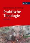 Praktische Theologie Ein Guide