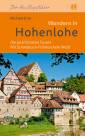 Wandern in Hohenlohe Die 34 schönsten Touren
