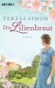 Die Lilienbraut - 