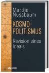 Kosmopolitismus - Revision eines Ideals
