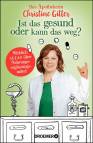 Ist das gesund oder kann das weg? - 