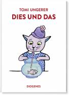 Dies und das - 