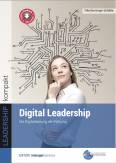 Digital Leadership Die Digitalisierung der Führung