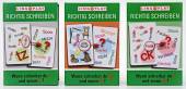Paket: Wann schreibst du ...? - 