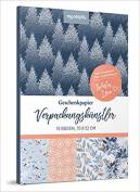 Verpackungskünstler – Winter Love 