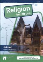 Heimat  Sagten Sie: Heimat?