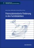Potentialorientierte Förderung in den Fachdidaktiken - 