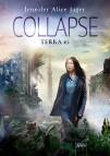 Collapse Terra #3