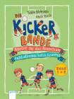 Die Kickerbande - 