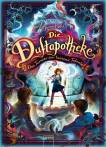 Das Turnier der tausend Talente - Die Duftapotheke (4).