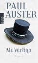 Paul Auster - Mr. Vertigo - Roman