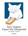 Expect the Unexpected - Die besten Cartoons