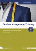 Toolbox Management-Training Handbuch für maßgeschneiderte Lernformate