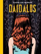 Daidalos 1 