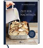 Zeit für Nachtisch - 