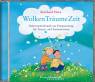 WolkenTräumeZeit  - 