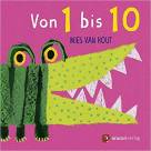 Von 1 bis 10 - 