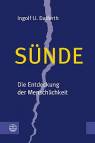 Sünde - Die Entdeckung der Menschlichkeit