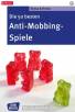 Die 50 besten Anti-Mobbing-Spiele - 